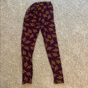 Leggings